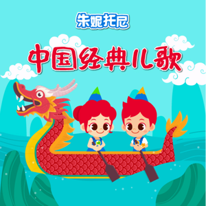 日韩AV中文无码综合另类
