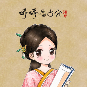 日韩AV中文无码综合另类
