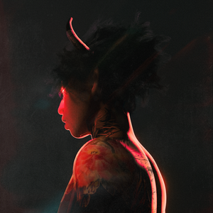 日韩AV中文无码综合另类
