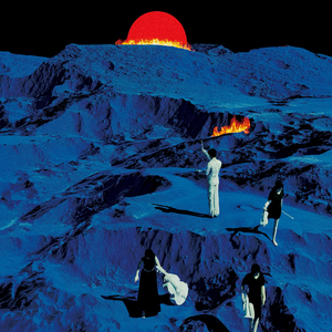 日韩AV中文无码综合另类
