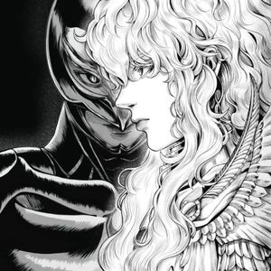 日韩AV中文无码综合另类
