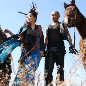 日韩AV中文无码综合另类
