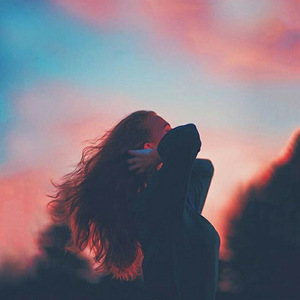 日韩AV中文无码综合另类
