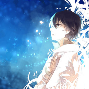 日韩AV中文无码综合另类
