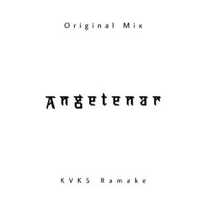 日韩AV中文无码综合另类
