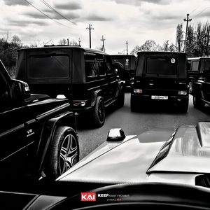 日韩AV中文无码综合另类
