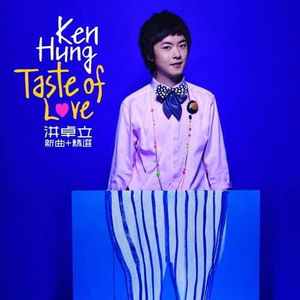 日韩AV中文无码综合另类
