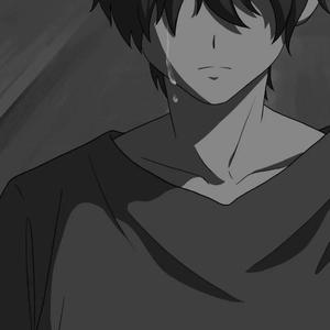 日韩AV中文无码综合另类
