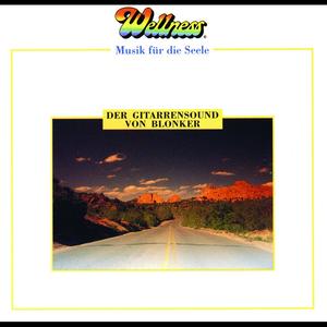 日韩AV中文无码综合另类
