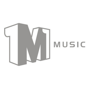 日韩AV中文无码综合另类
