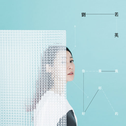 日韩AV中文无码综合另类
