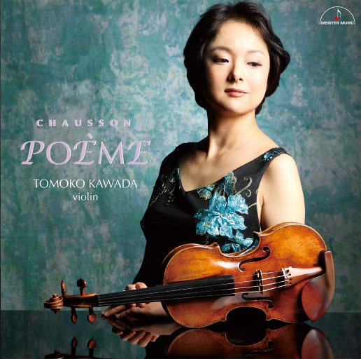 日韩AV中文无码综合另类
